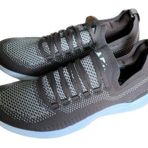 APL Techloom Breeze Chocolate/Warm Silk/White